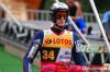 102 Ondrej Vaculik